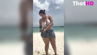 Chimocurves Leaked OF 14