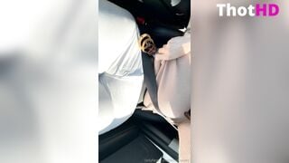 Chimocurves Leaked OF Video 2