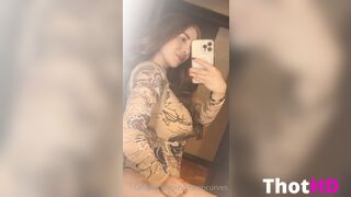 Chimocurves Leaked OF Video