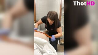 Chimocurves Leaked Only Fans 3 2
