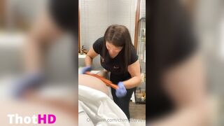 Chimocurves Leaked Only Fans 3 2