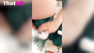 Chimocurves Leaked Only Fans 4 2