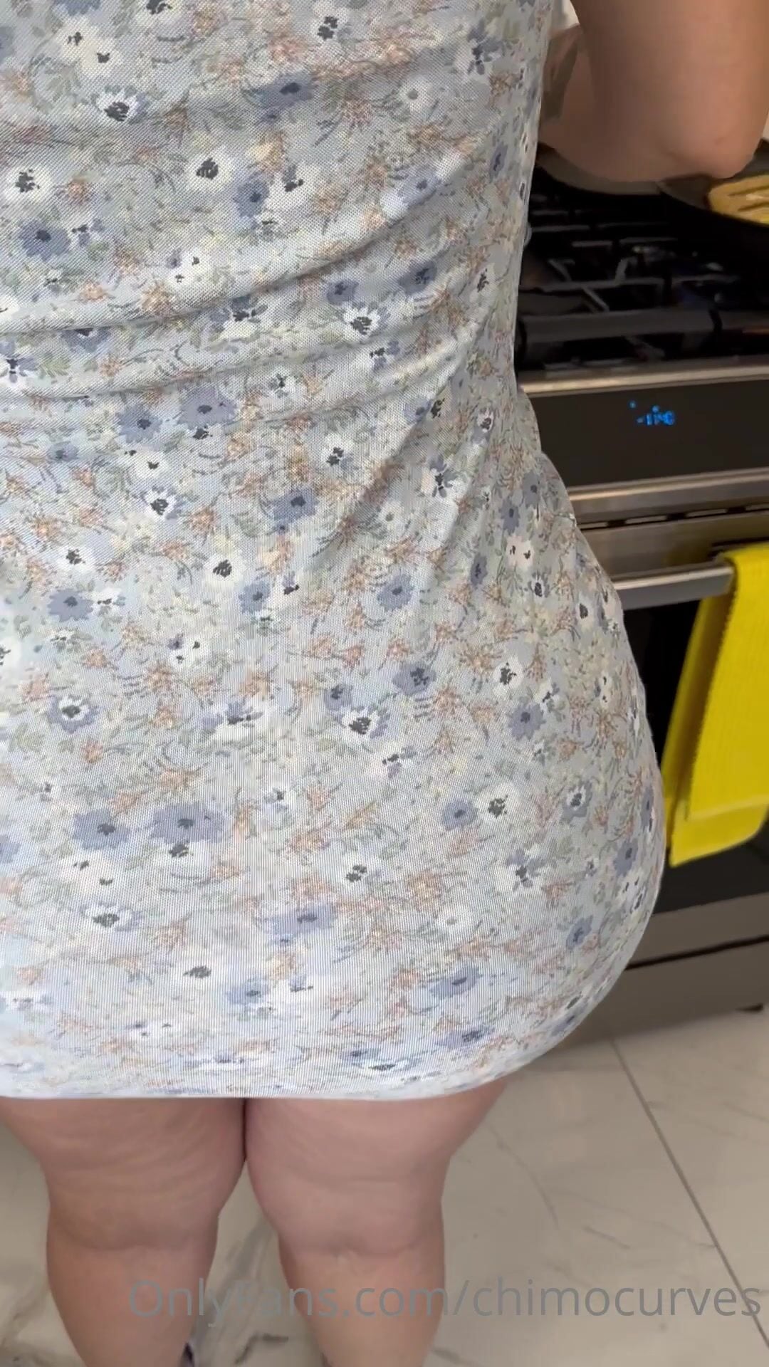 Chimocurves Leaked OnlyFans 3