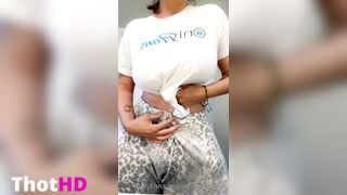 Chimocurves Leaked Video 5