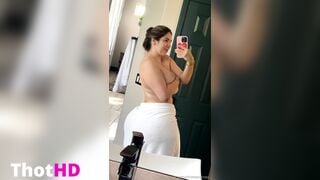 Chimocurves OF Video 2