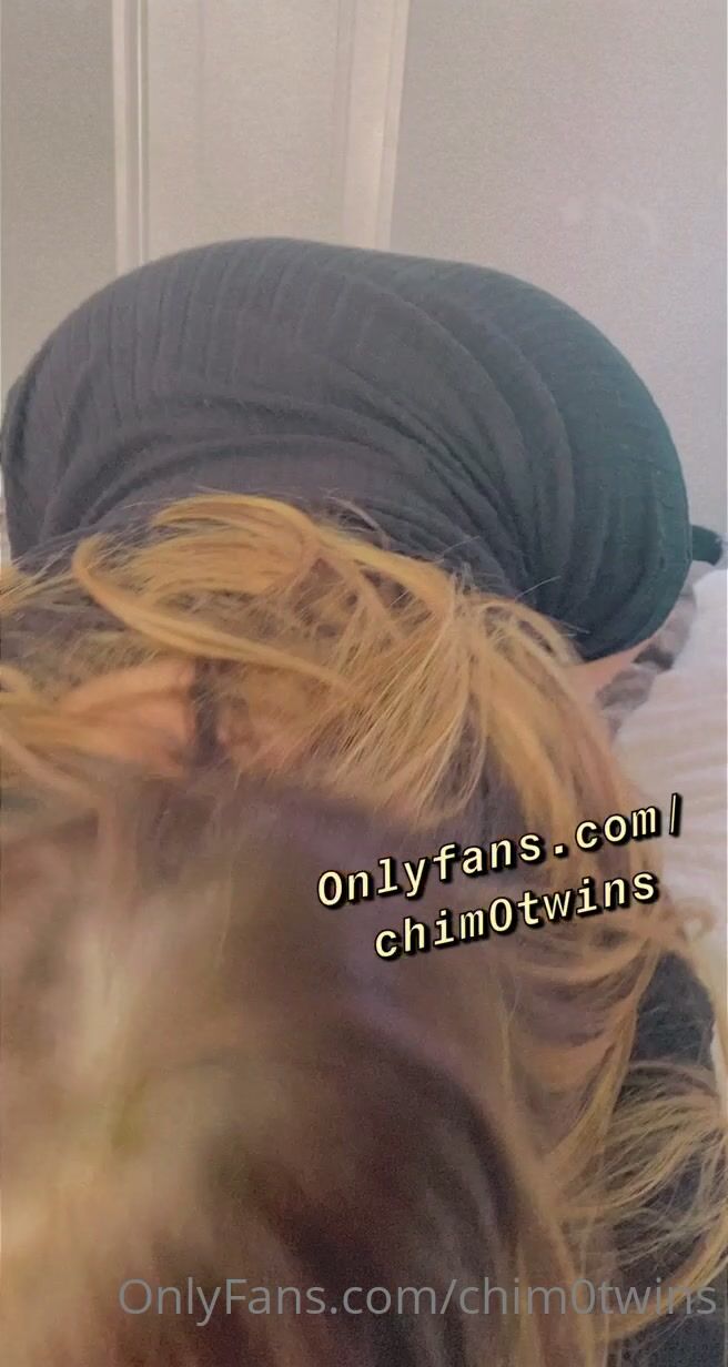 Chimocurves Only Fans Leak 1 2