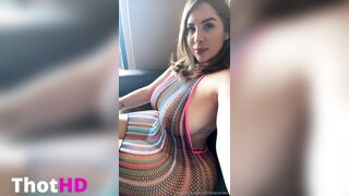 Chimocurves Only Fans Leak 2
