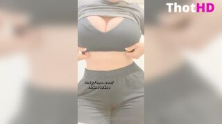 Chimocurves OnlyFans 1 2