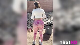 Chimocurves OnlyFans 4