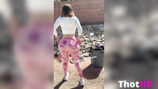 Chimocurves OnlyFans 4