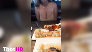 Chimocurves OnlyFans 4 2