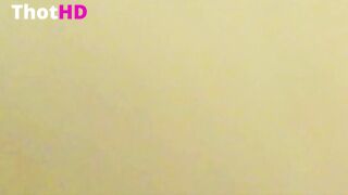 Chimocurves OnlyFans 8