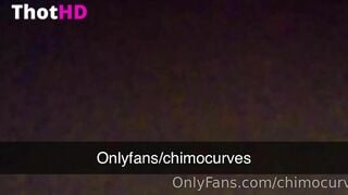 Chimocurves OnlyFans 8