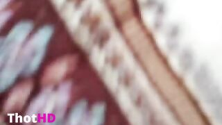 Chimocurves OnlyFans Leak 3 2