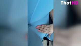 Chimocurves OnlyFans Leak