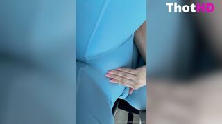 Chimocurves OnlyFans Leak