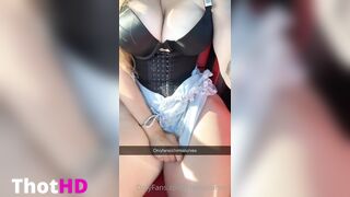 Chimocurves Porn 1
