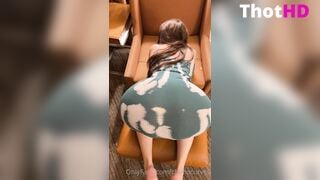 Chimocurves Porn