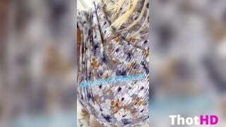 Chimocurves Video 4