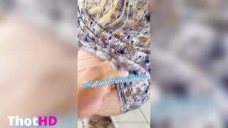 Chimocurves Video 4