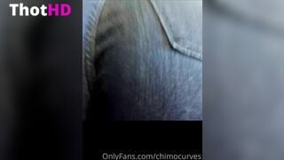 Chimocurves Video Leak 1 2