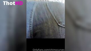 Chimocurves Video Leak 1 2