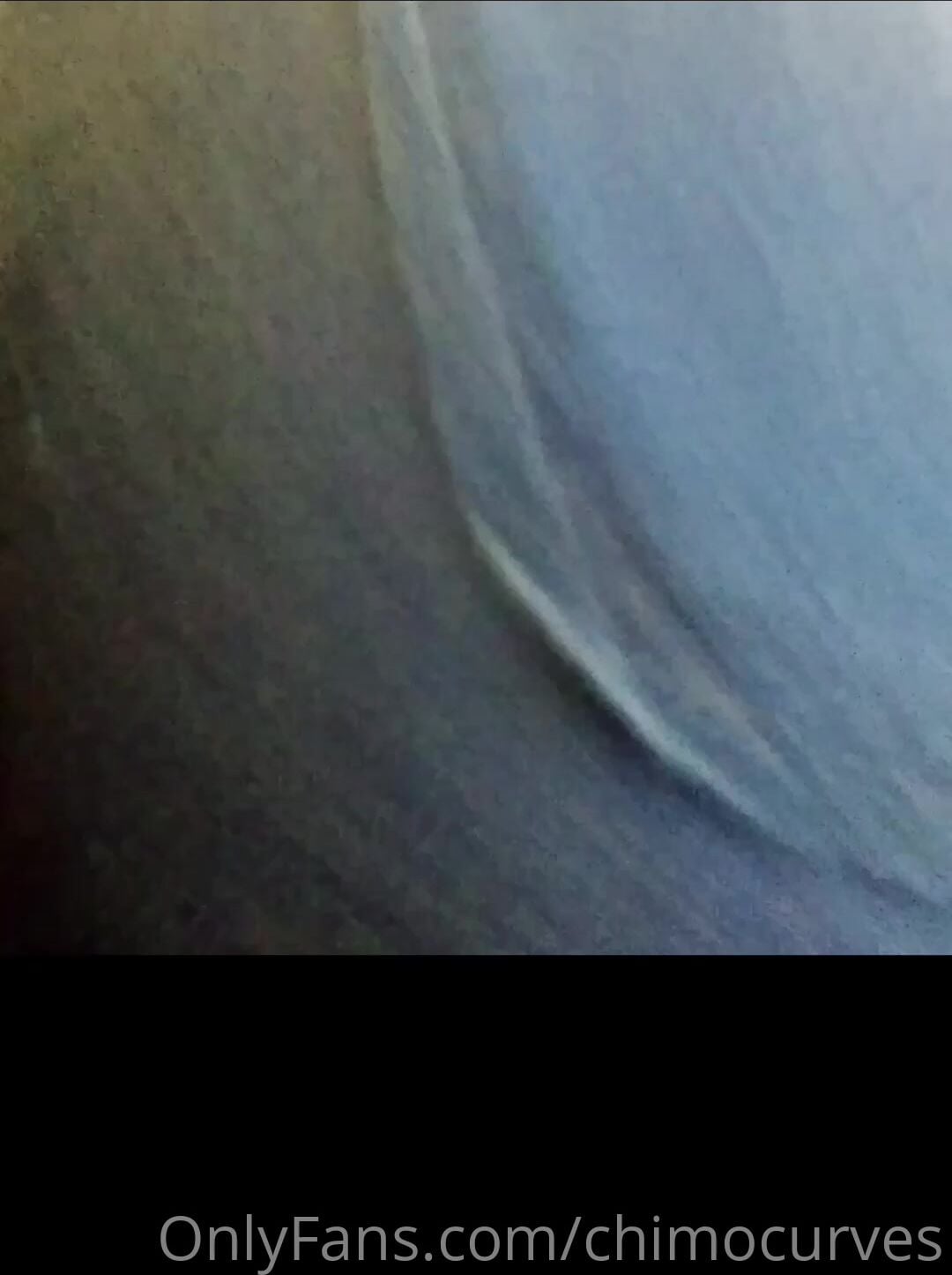 Chimocurves Video Leak 1 2
