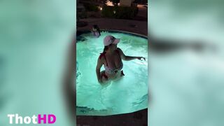 Chimocurves Video Leak 6