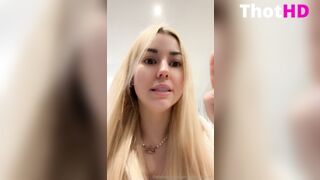 Samantra Leaked OF Video 1