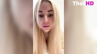 Samantra Leaked OF Video 1