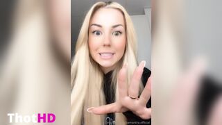 Samantra Leaked Only Fans 2