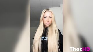 Samantra Leaked Only Fans 2