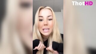 Samantra Leaked Only Fans 2