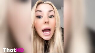 Samantra Leaked Only Fans 2