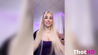 Samantra Leaked Only Fans