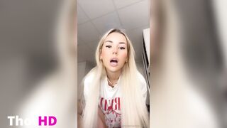 Samantra Leaked Video 1