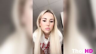 Samantra Leaked Video 1
