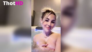 Samantra Leaked Video