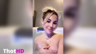 Samantra Leaked Video