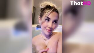Samantra Leaked Video