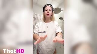 Samantra OF Video 2