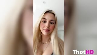 Samantra OnlyFans 1