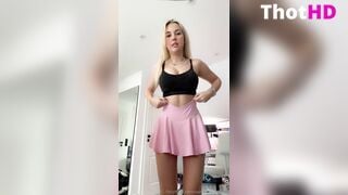 Samantra OnlyFans 1