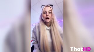 Samantra OnlyFans 2