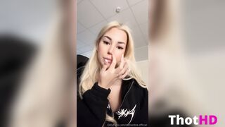 Samantra OnlyFans Leak 4