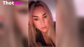 Samantra OnlyFans Leak 5