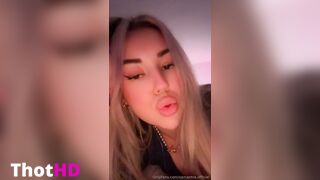 Samantra OnlyFans Leak 5