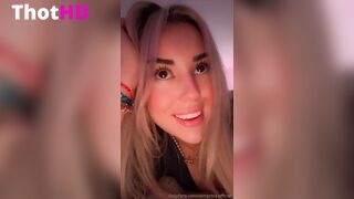 Samantra OnlyFans Leak 5