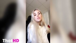 Samantra OnlyFans