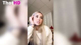 Samantra OnlyFans